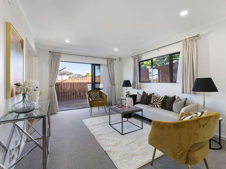 50 Halsey Drive Lynfield_9