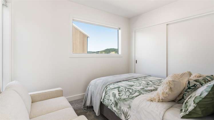 218 Hamiora Street Matarangi_18