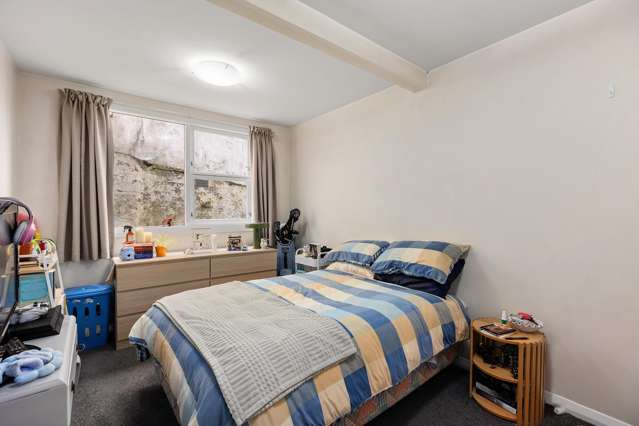 130 Wallace Street Mount Cook_4