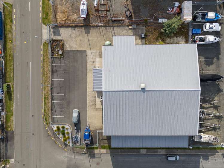 2 Rangitane Drive Havelock_34