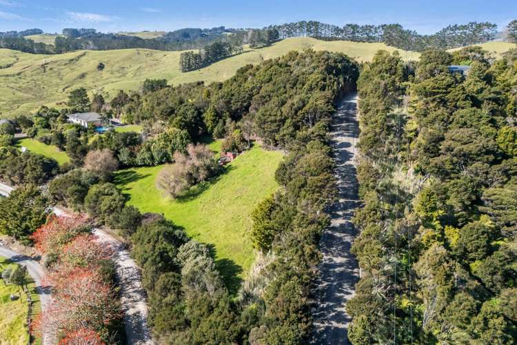 177b Taipa Heights Drive Taipa_30