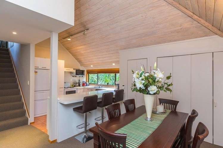 5/16 Monteith Crescent Remuera_7