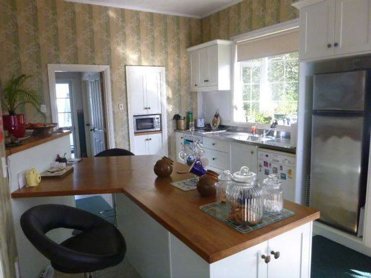 17 Hetet Street Te Kuiti_8