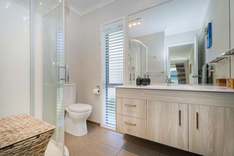 8 Acacia Court Whitianga_11