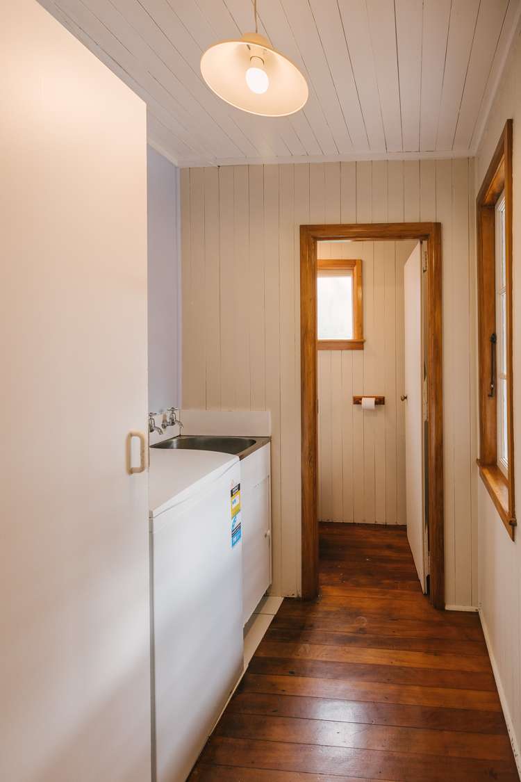 21 Winston Avenue Hokowhitu_20