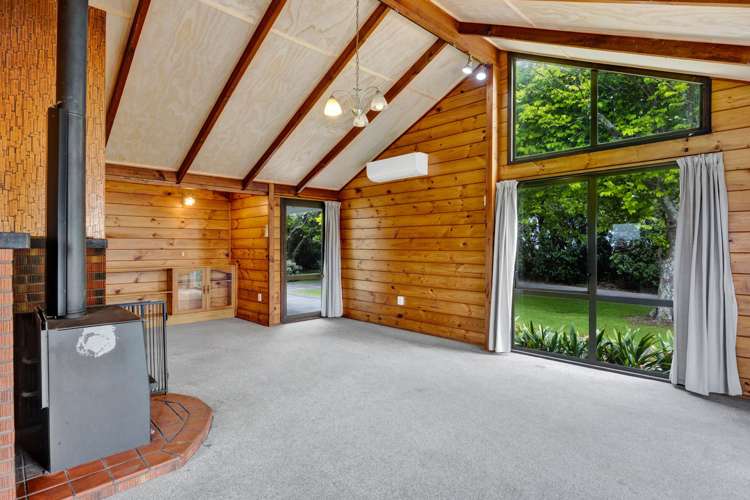 369 Patiki Road Pihama_13