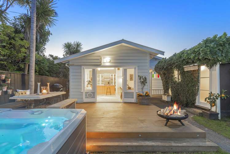 19 Livingstone Street Westmere_9
