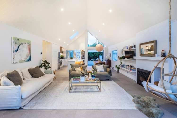 4 Mathias Street Saint Albans_7