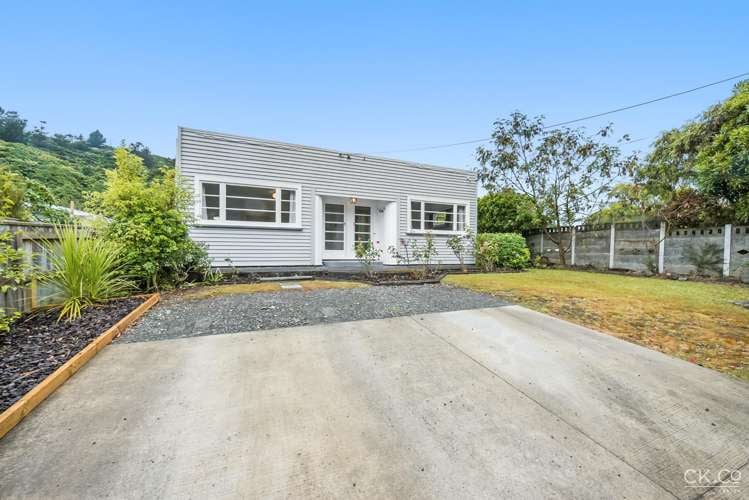 11 Black Beech Street Birchville_18