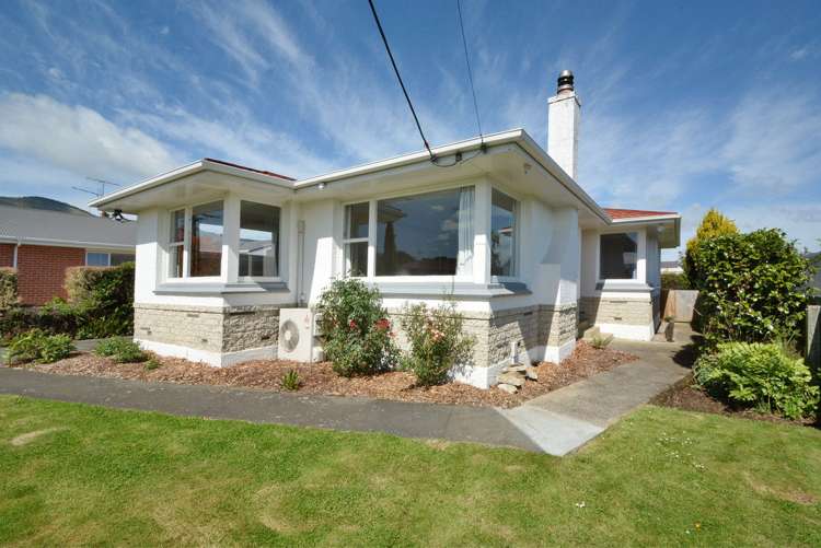 50 Mcdonald Street Mosgiel_4