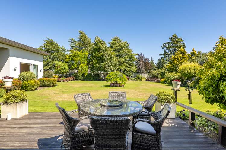 19 Wayne Place Methven_20