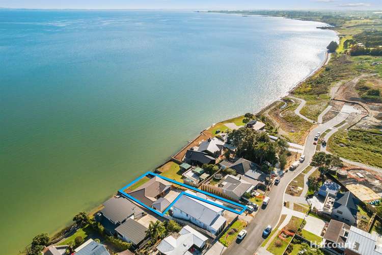 30a Crispe Road Clarks Beach_5