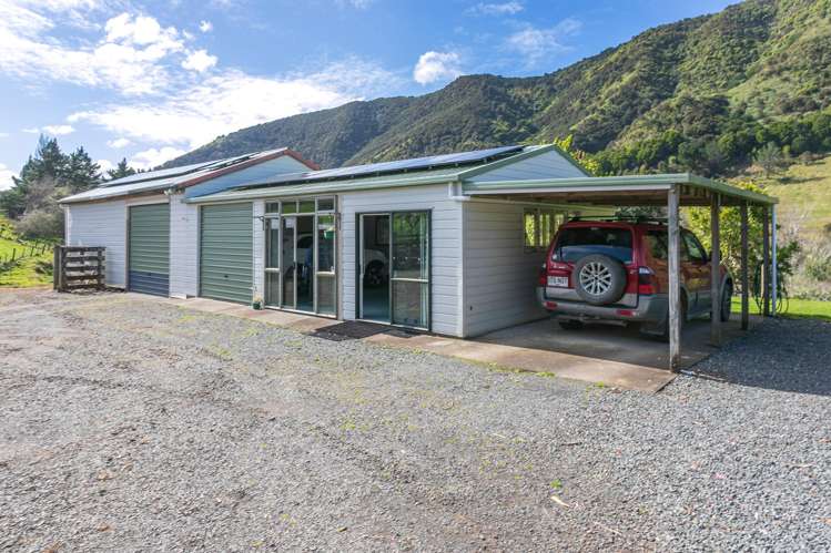 398C Kauaeranga Valley Road Thames_11