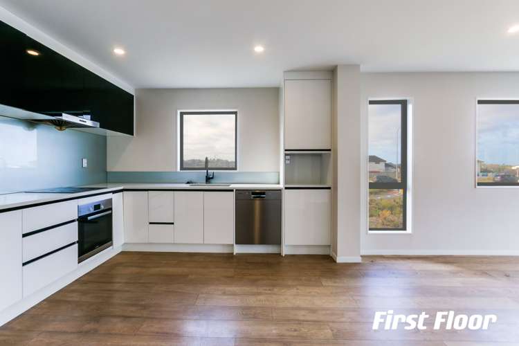 1 Peony Mews Oteha_9