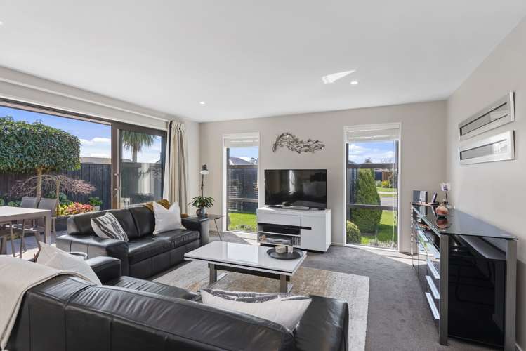 39 Burford Way Rolleston_8