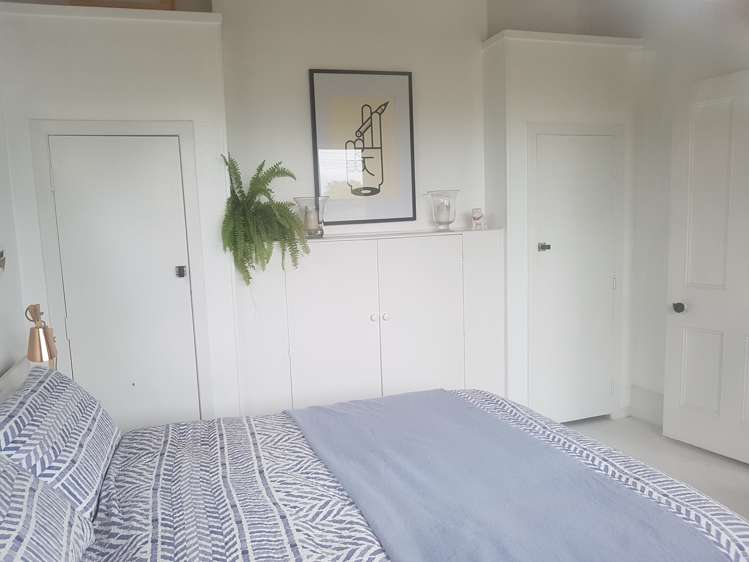 1018 Railway Road South Longlands_12