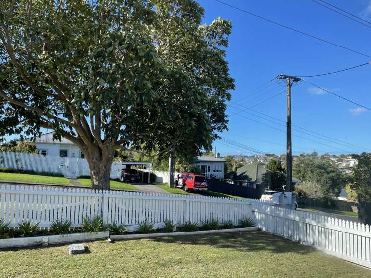 1/7 Evan Street Belmont_11