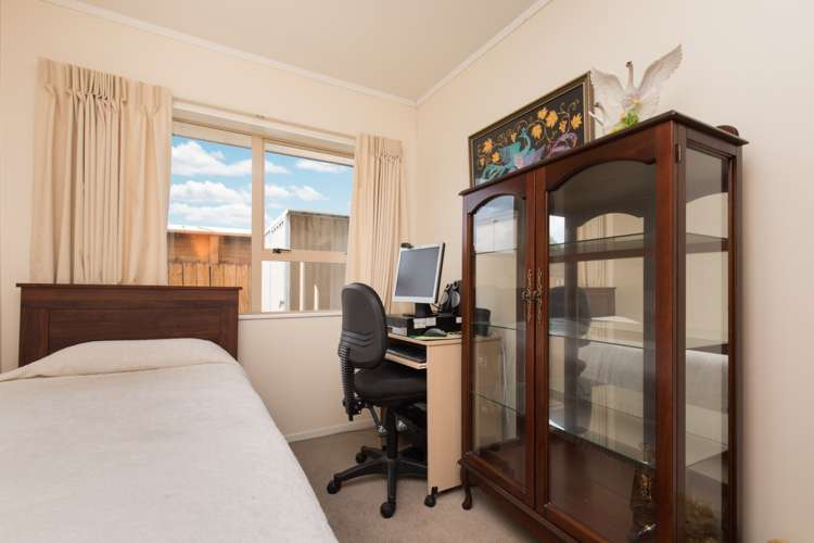 10b Victoria Street Pukekohe_11