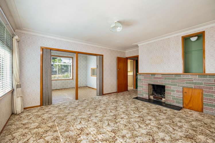 14 Brydon Place New Windsor_1