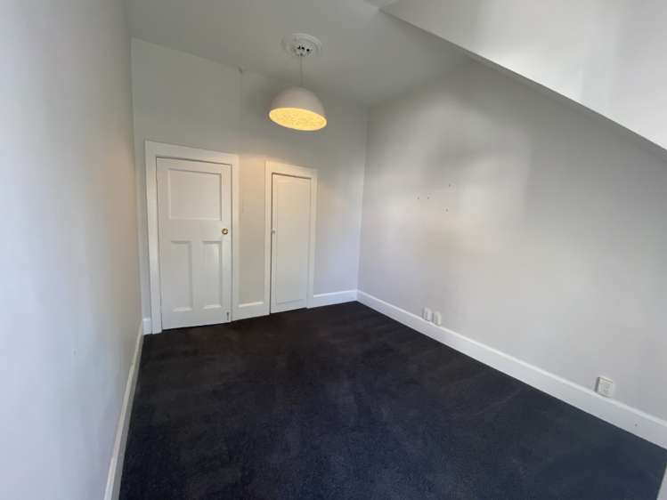 27 York Street Parnell_9