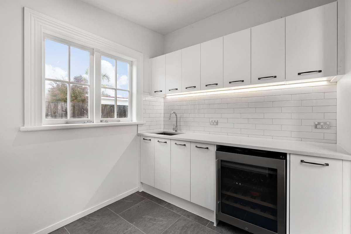 18 Karaka Street_2
