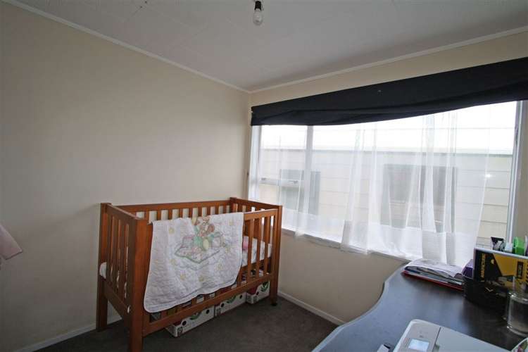 29 Meade Place Bell Block_13