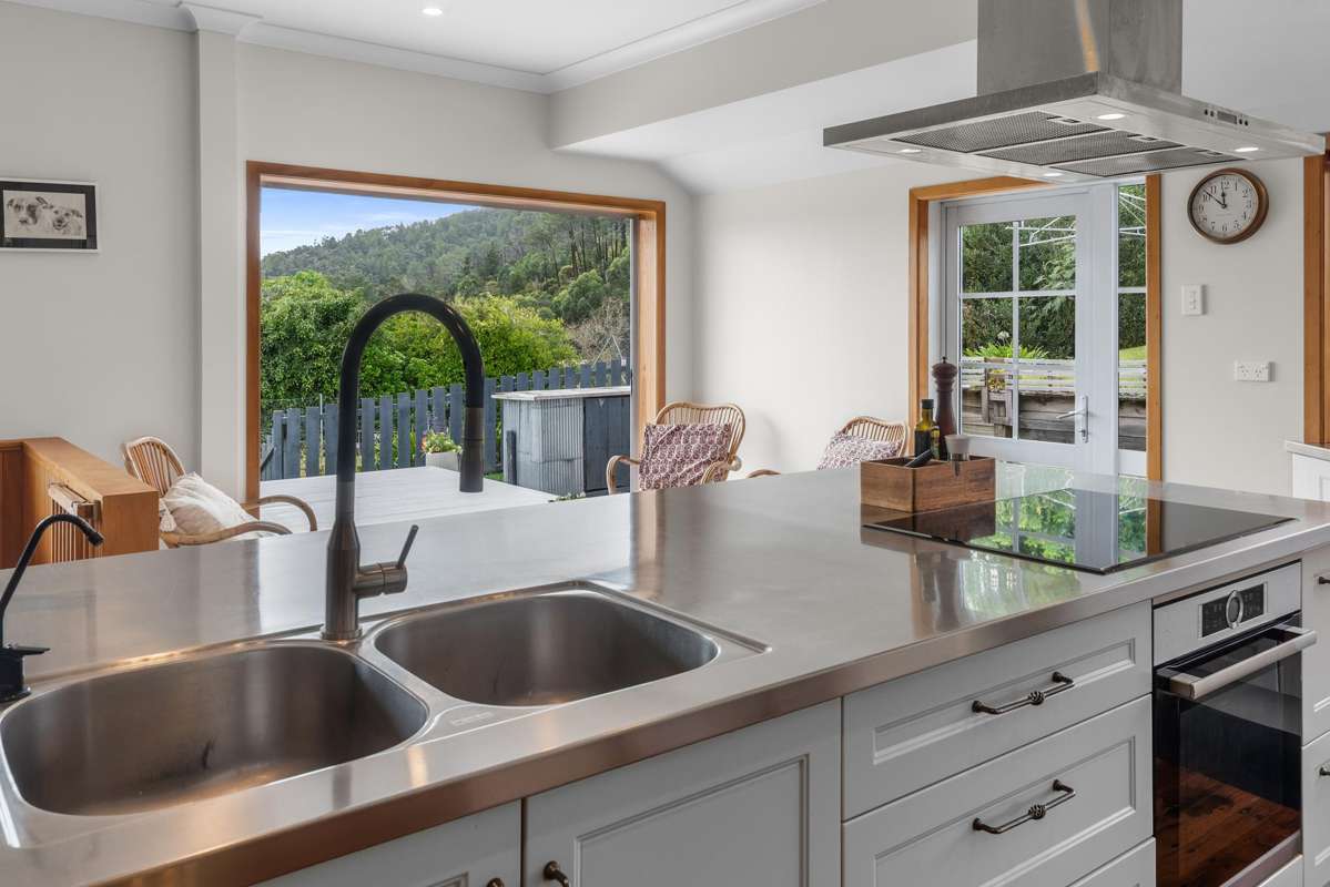 13 Punga Grove Avenue_1