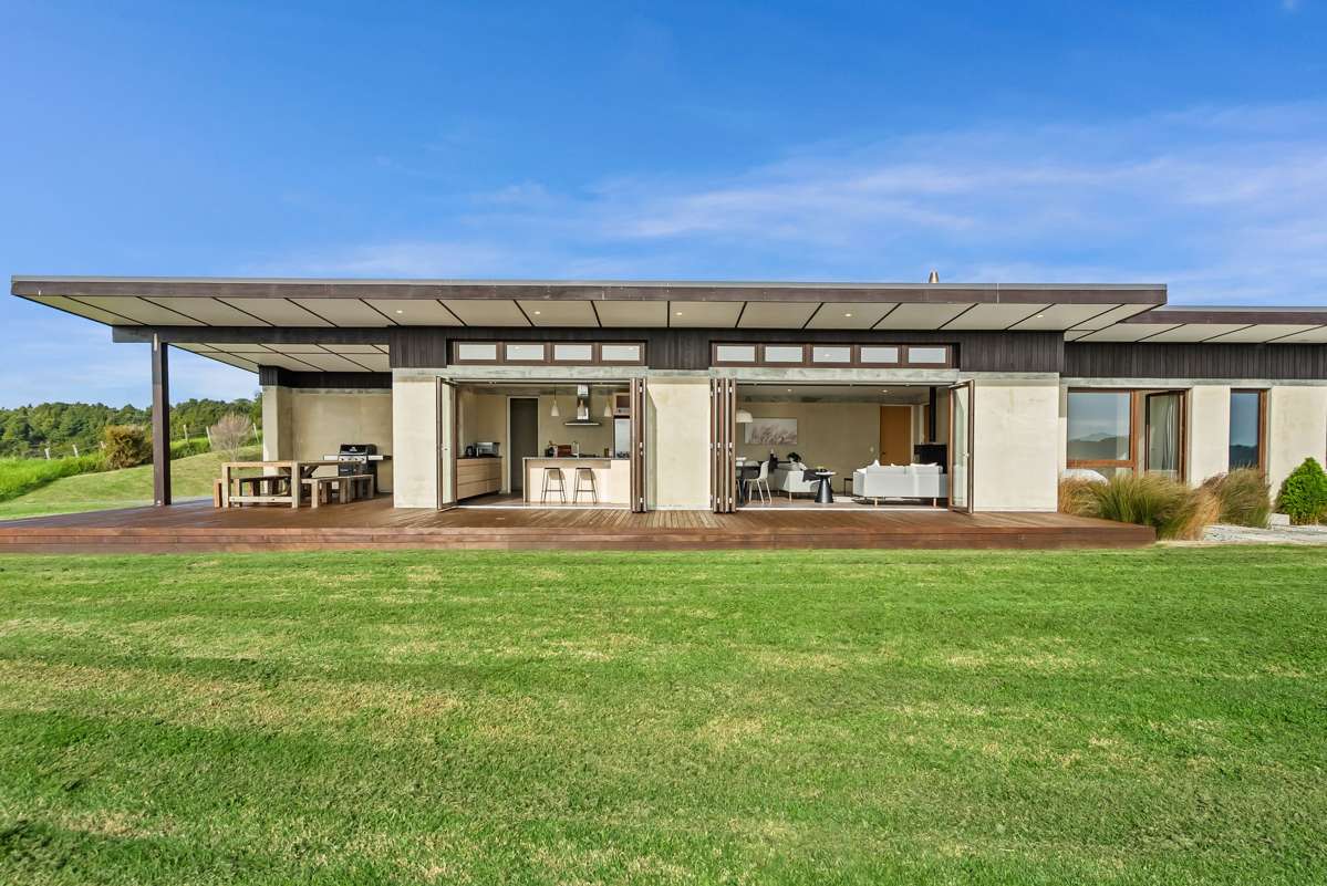 157 McAlister Road_0