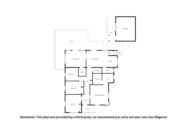 7 Pirie Street Palmerston North Central_30