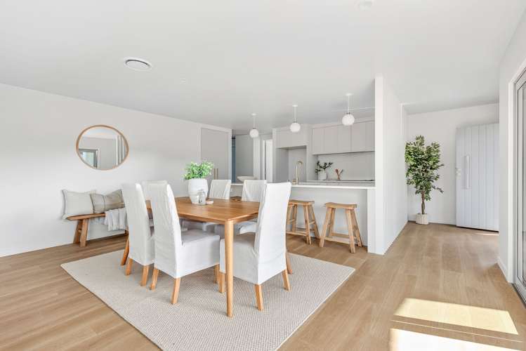 4 Whakahaumako Road Leamington_7