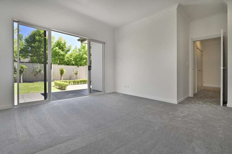 86 Brookvale Road Havelock North_12