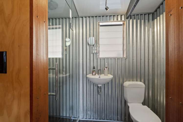 26 Medway Road Hanmer Springs_23