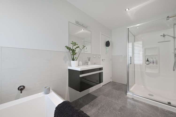 48 Hawkridge Heights Bethlehem_30