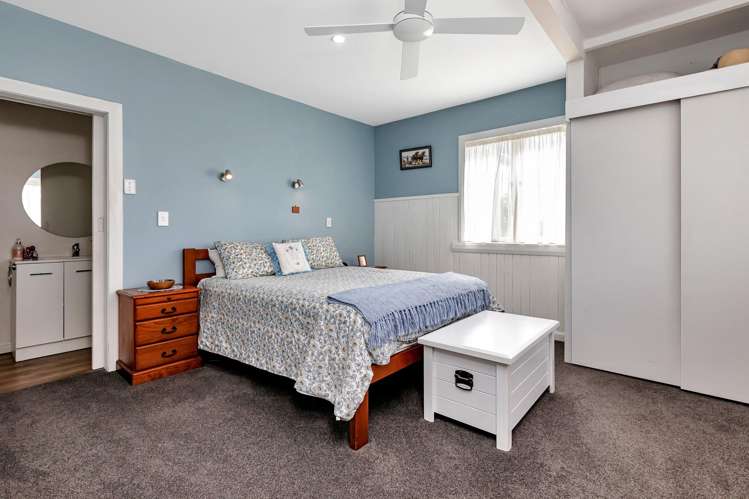 947 Mangakahia Road Poroti_11