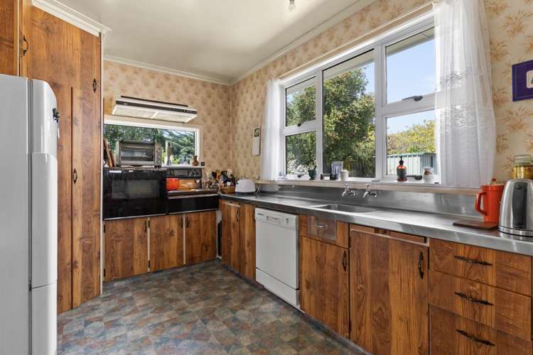 27 Saint Hill Lane Havelock North_3