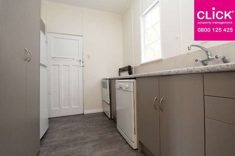 149 Maitland Street Dunedin Central_10