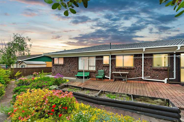 1/38 Miltonia Avenue Te Atatu South_14