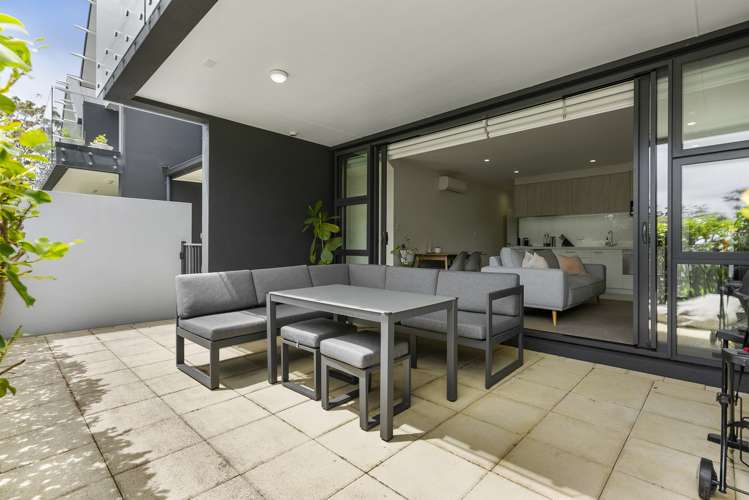 13a Botanical Drive Silverdale_9