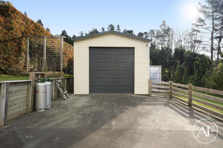334D Redoubt Road Totara Park_16