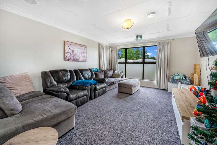 11 McConnell Street Mataura_3
