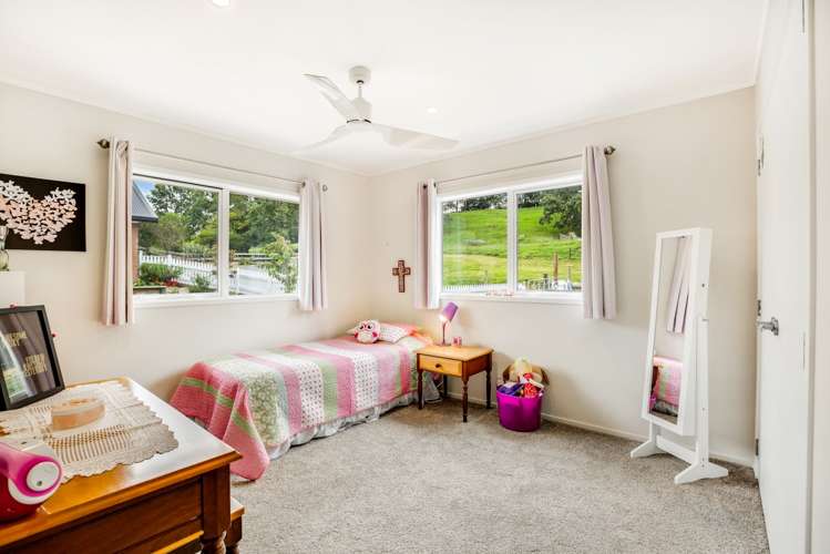 51 Lockwood Road Hunua_7