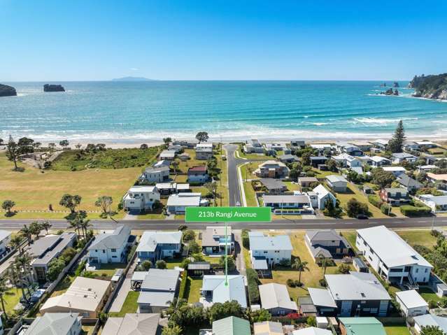 213b Rangi Avenue Whangamata_1