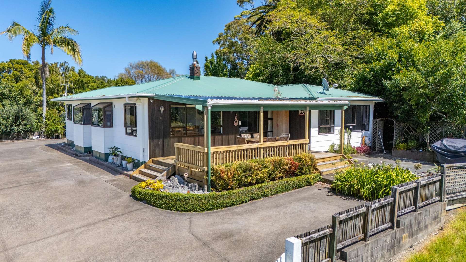 95 & 0 Fairburn Road Kaitaia_0