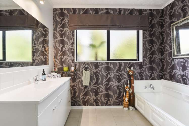 3 Taiporutu Place Springfield_15