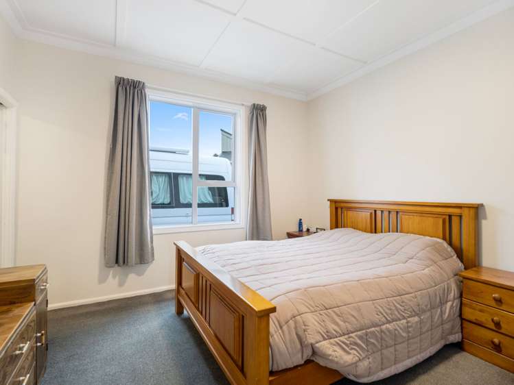43 Eden Street Oamaru_14
