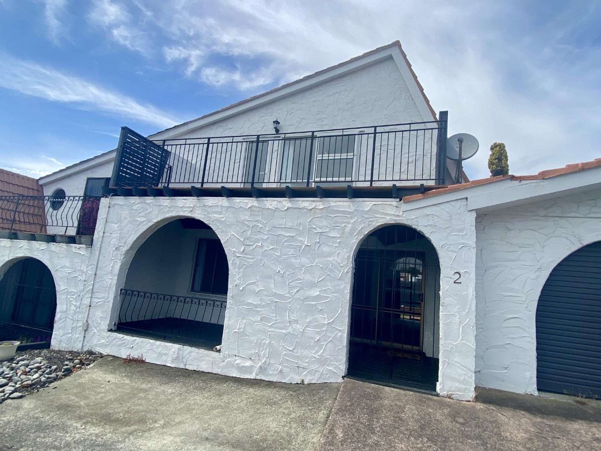 2/8 Wood Street Papakura_0