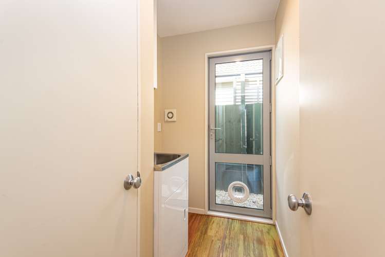 91b Cranford Street Saint Albans_21