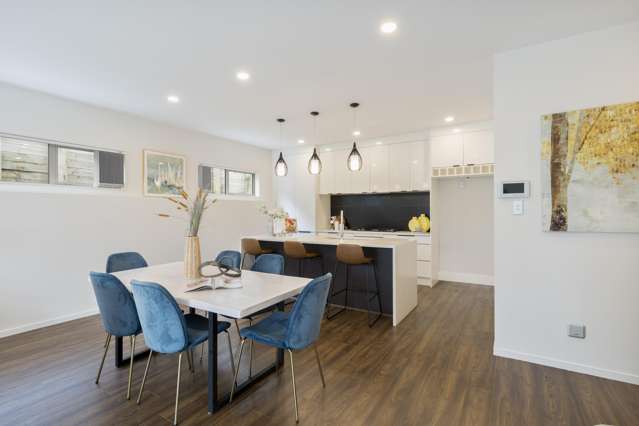 25a View Road Henderson_1