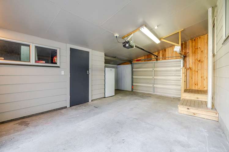 3 Spilman Place Awapuni_30