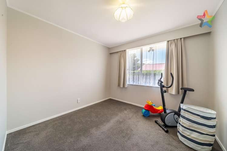 12A Raukawa Grove Trentham_15